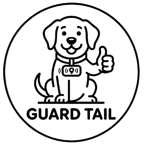 Guardtail