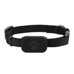 Guardtail Animal GPS Tracker