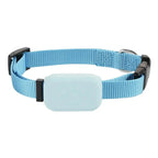 Guardtail Animal GPS Tracker